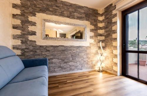 Duino House | Family-Friendly Getaway at Verdemare - Rated 10/10!