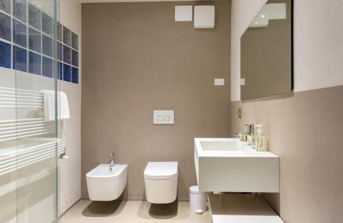 Albinea House | Exceptional Stay at Verdenoce Agriturismo B&B - 4 Stars