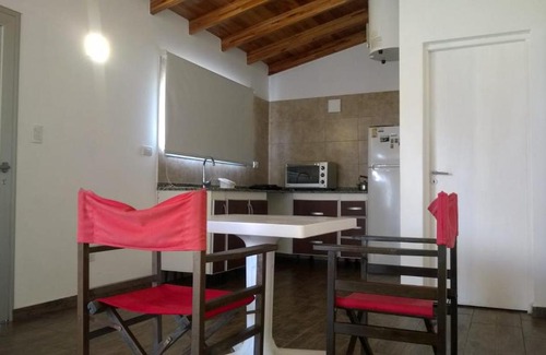 Santa Clara del Mar House | Pet-Friendly Verdeymar: Guest Rated 9/10 with Family Amenities