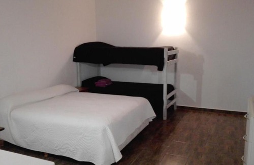 Santa Clara del Mar House | Pet-Friendly Verdeymar: Guest Rated 9/10 with Family Amenities