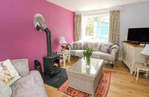 Strathtay House | Pet-Friendly Verdi Hotel: Rated 9/10 for Family Stays