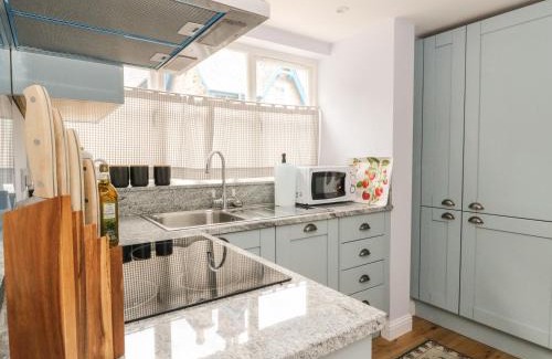 Strathtay House | Pet-Friendly Verdi Hotel: Rated 9/10 for Family Stays