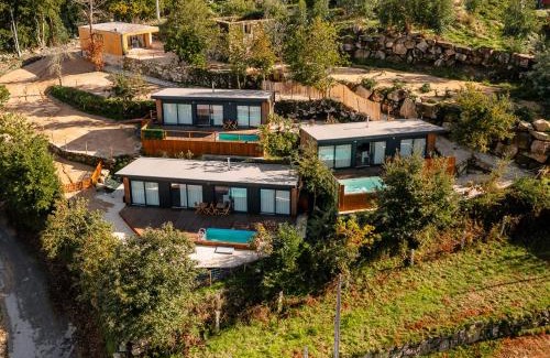 Valenca Resort | Top-Rated Oceanfront Retreat at VerdVillage with Pool & Hot Tub