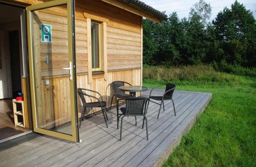 Vergi House | Discover Vergi Puhkemajad: Oceanfront Family Retreat