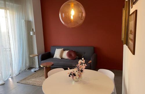 Borgo Milano Apartment | Outstanding Stays at VerHome - Guest Rated 9.6/10