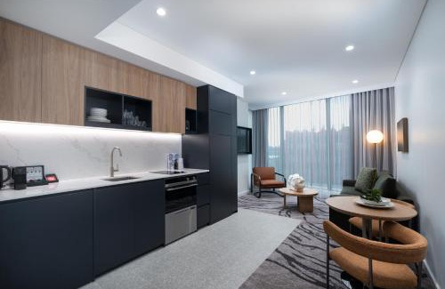 Macquarie Park Apartment | Discover Veriu Macquarie Park: Pet-Friendly & Family Welcoming