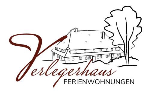 Seiffen Apartment | Experience Comfort at Verlegerhaus Seiffen - Rated 8.8/10
