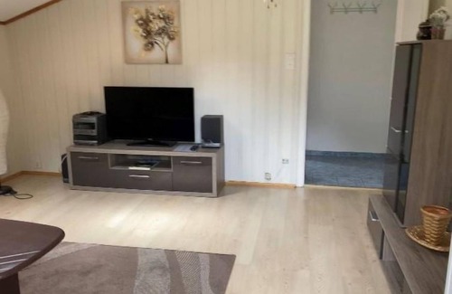 Wilderswil Apartment | Family-Friendly Vermöhlen-Bohren Ruth: Rated 9.8/10!