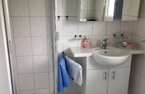 Wilderswil Apartment | Family-Friendly Vermöhlen-Bohren Ruth: Rated 9.8/10!