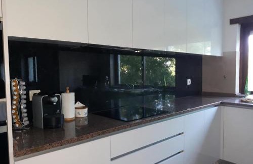 Linhares de Cima House | Discover Vermarl: Child-Friendly Retreat with Perfect Rating