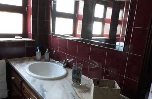 Linhares de Cima House | Discover Vermarl: Child-Friendly Retreat with Perfect Rating
