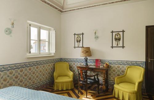 Melides Hotel | Top-Rated Vermelho Melides: Oceanfront Bliss & Spa Retreat