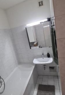 Hafendorf Apartment | Experience Top-Rated Comfort at Vermietung D&S