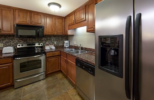 Brownsville Villa | Discover Vermont Villa: Perfect Getaway Near the Trails