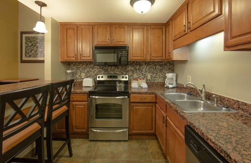 Brownsville Villa | Discover Vermont Villa: Perfect Getaway Near the Trails
