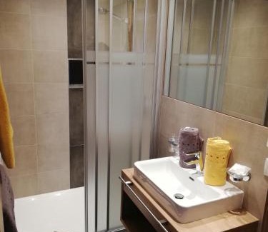 Galtur House | Vermunt 19a: Highly Rated with Pet-Friendly Amenities