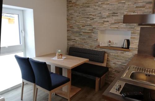 Galtur House | Vermunt 19a: Highly Rated with Pet-Friendly Amenities