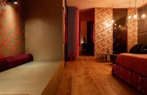 Ghent House | Enchanting Verne Dreams: 4-Star Oceanfront Oasis