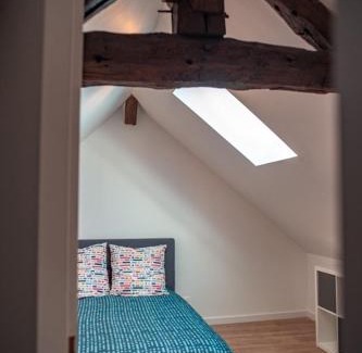 Vernon Apartment | Family-Friendly Getaway at Vernon, Le Pacia - 8.6/10 Rated