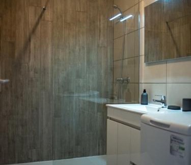 Vernon Apartment | Family-Friendly Getaway at Vernon, Le Pacia - 8.6/10 Rated
