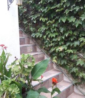 General Rodriguez Apartment | Vero: Guest Rated 9.3 with Pet-Friendly Amenities