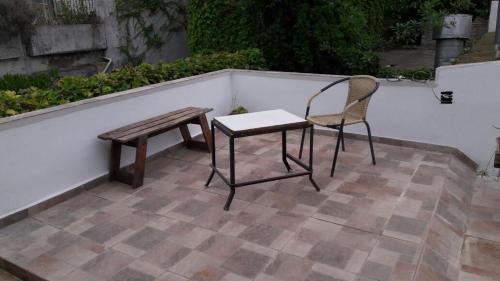 General Rodriguez Apartment | Vero: Guest Rated 9.3 with Pet-Friendly Amenities
