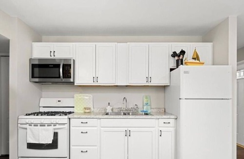 Sylvan Beach House | Guest Rated: 9.8! Verona Beach House Near Oneida Lake