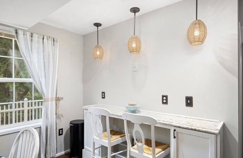 Sylvan Beach House | Guest Rated: 9.8! Verona Beach House Near Oneida Lake