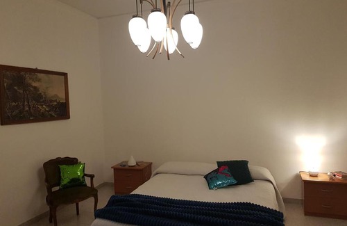 Est Apartment | Pet-Friendly Apartments in Verona with Perfect 10/10 Rating
