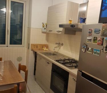 Est Apartment | Pet-Friendly Apartments in Verona with Perfect 10/10 Rating