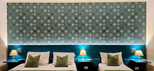 Cittadella House | Verona Express Rooms