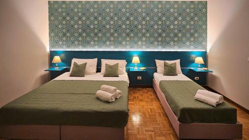 Cittadella House | Verona Express Rooms