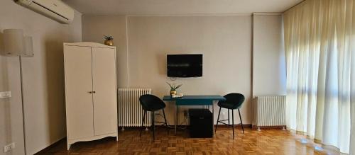 Cittadella House | Verona Express Rooms