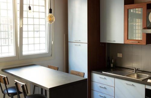 Est Apartment | Verona Nest