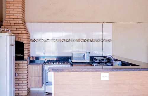 Olimpia House | Verona Farm Retreat: Spacious Stay Near the Park