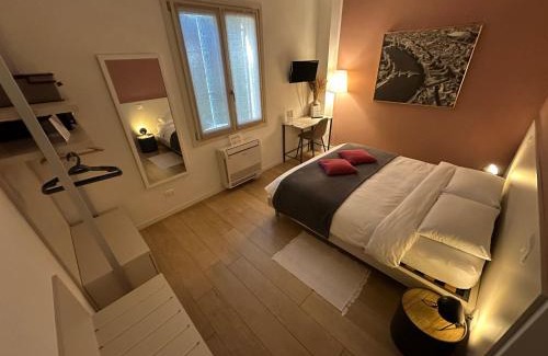 Bussolengo Bed & Breakfast | Accessible VeronaLago B&B with Perfect 10/10 Reviews