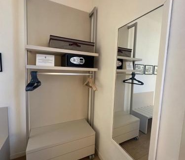Bussolengo Bed & Breakfast | Accessible VeronaLago B&B with Perfect 10/10 Reviews