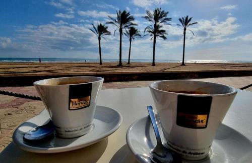 Llauri House | Discover Pet-Friendly Stays at Veronica Hotel