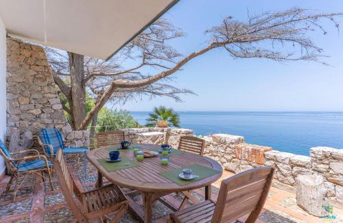 Bagheria Villa | Verosicily Villa Aspra