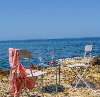Bagheria Villa | Verosicily Villa Aspra