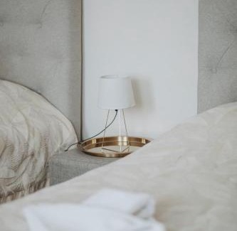Panevezys Bed & Breakfast | Business Class Stay: Wheelchair Accessible & Family-Friendly