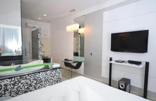 Mossoro Hotel | Budget-Friendly VERT MOTEL MOSSORO with Great Amenities
