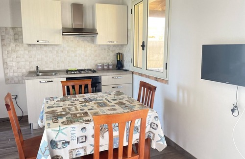 Isola di Capo Rizzuto Bed & Breakfast | Top-Rated Verter Home B&B with Pool and Family Fun