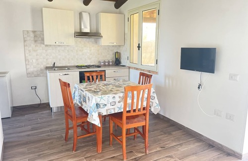 Isola di Capo Rizzuto Bed & Breakfast | Top-Rated Verter Home B&B with Pool and Family Fun