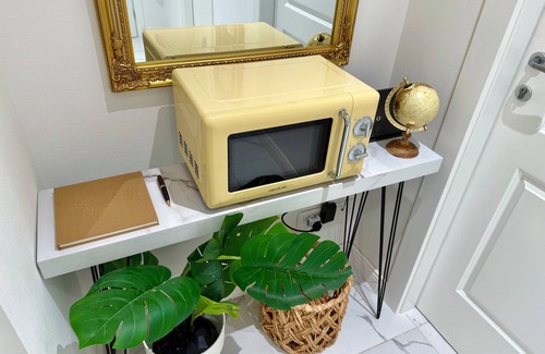 Riomaggiore Apartment | Vertigini Suites