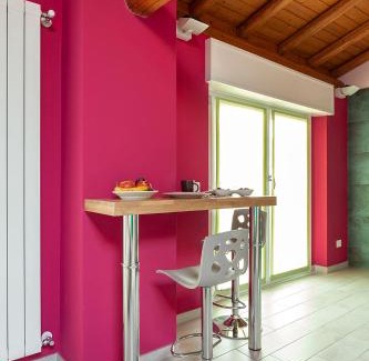 Somma Lombardo House | Veruskacamere Camera Deluxe 2