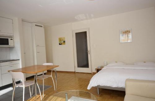 District 6 Apartment | Guest Rated 10/10: PABS Résidences with Hot Tub & Breakfast