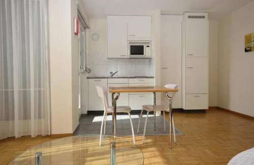 District 6 Apartment | Guest Rated 10/10: PABS Résidences with Hot Tub & Breakfast