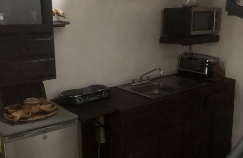 Chapalita Apartment | Comfortable Stay Near GDL Downtown with Spa & Breakfast
