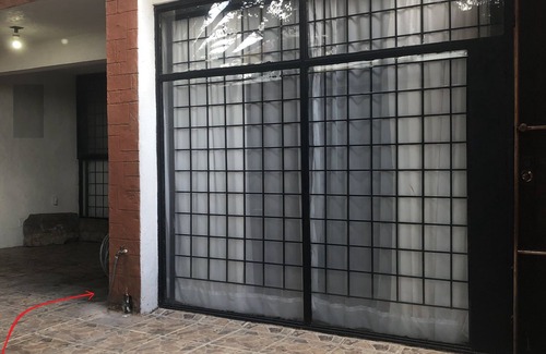 Chapalita Apartment | Comfortable Stay Near GDL Downtown with Spa & Breakfast